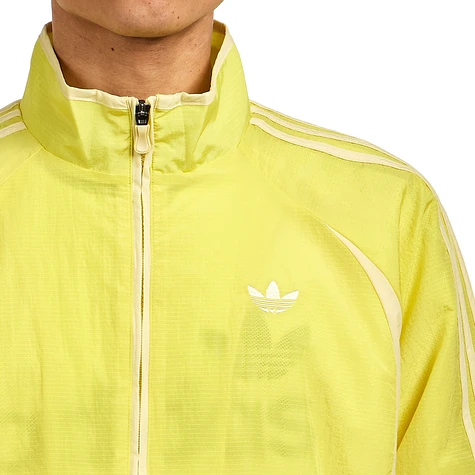 adidas - Adicolor 2000s Woven Track Top