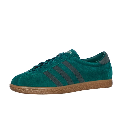 adidas - Tobacco