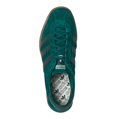 adidas - Tobacco