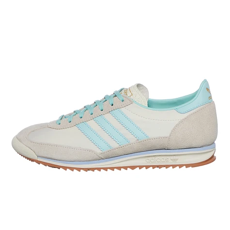 adidas - SL 72 OG