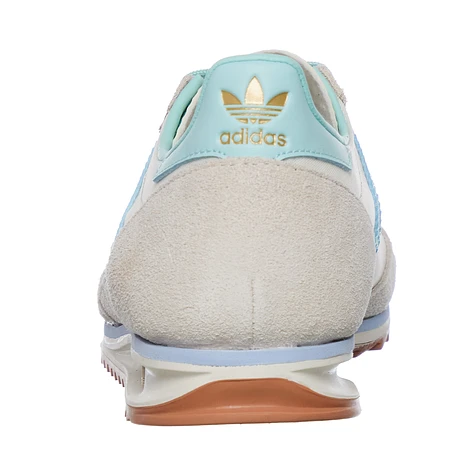 adidas - SL 72 OG