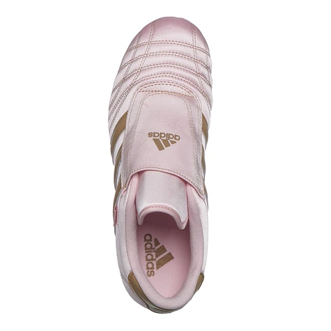 adidas - Taekwondo