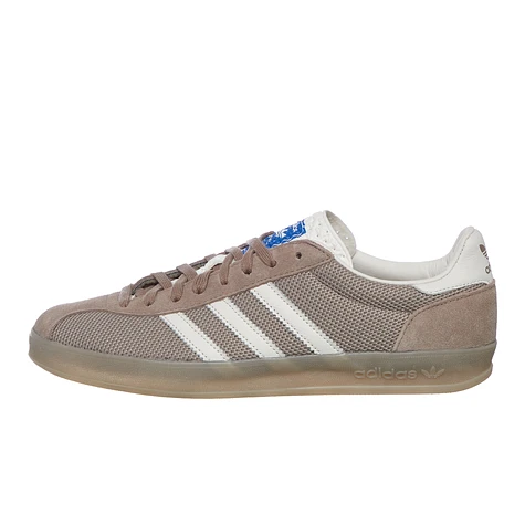 adidas - Gazelle Indoor Pro