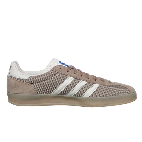 adidas - Gazelle Indoor Pro