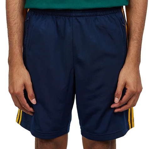 adidas - Adicolor Firebird Shorts