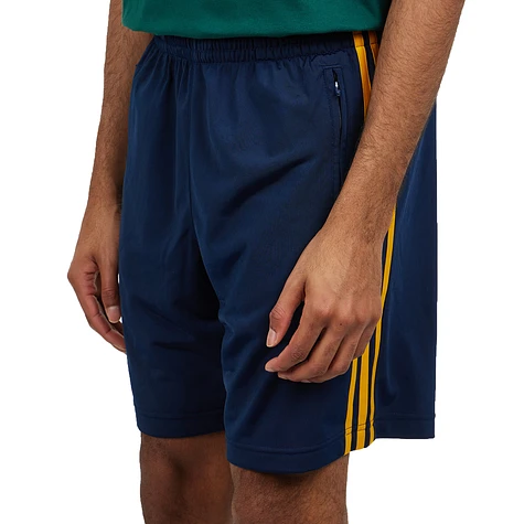 adidas - Adicolor Firebird Shorts