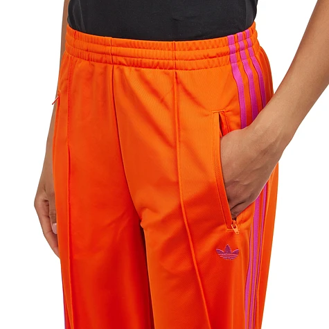 adidas - Adicolor Classic Firebird Loose Track Tracksuit Bottoms