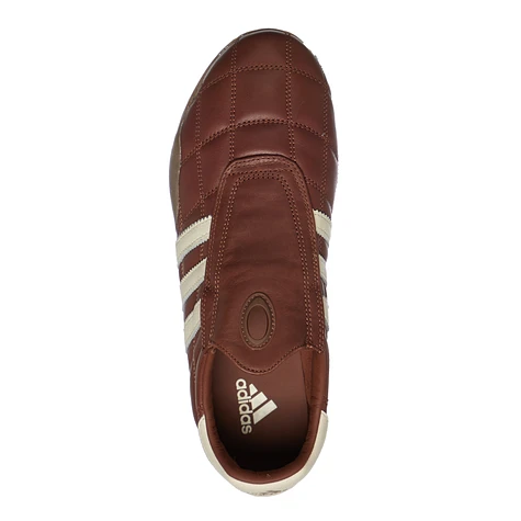 adidas - Taekwondo Mei