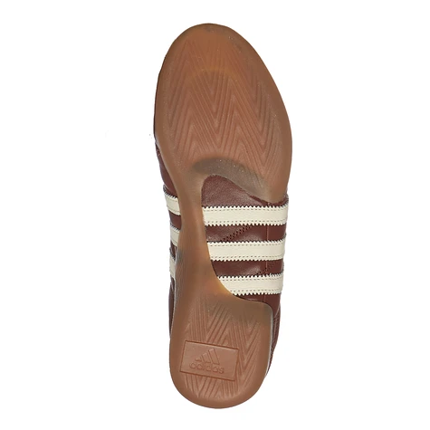 adidas - Taekwondo Mei