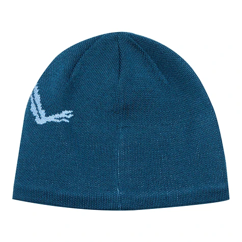 Arc'teryx - Bird Head Toque (Nightscape / Glacial) | HHV