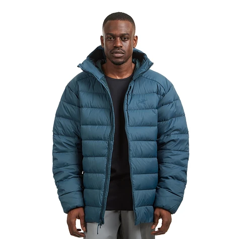 Arc'teryx - Thorium Hoody (Nightscape) | HHV
