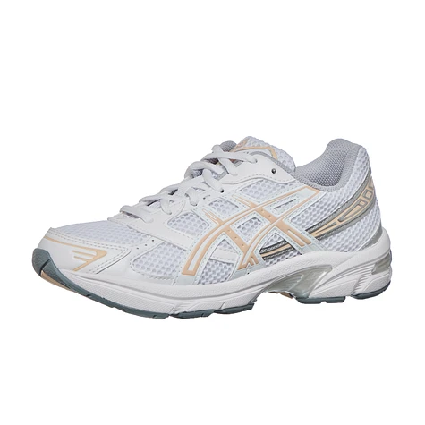 Asics - Gel-1130