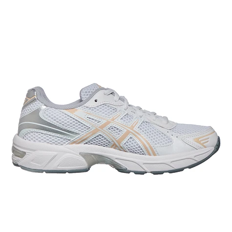Asics - Gel-1130