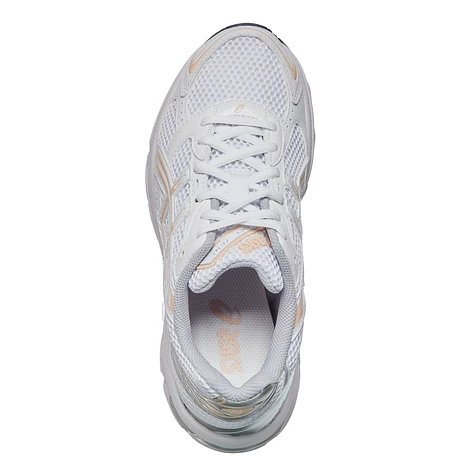Asics - Gel-1130