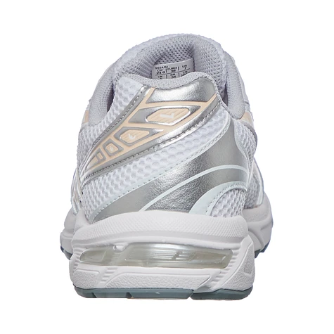 Asics - Gel-1130
