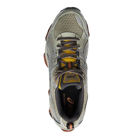 Asics - Gel-Quantum Kinetic