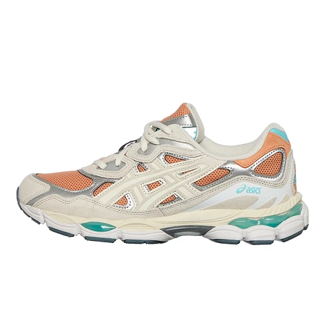 Asics - Gel-NYC