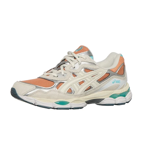 Asics - Gel-NYC