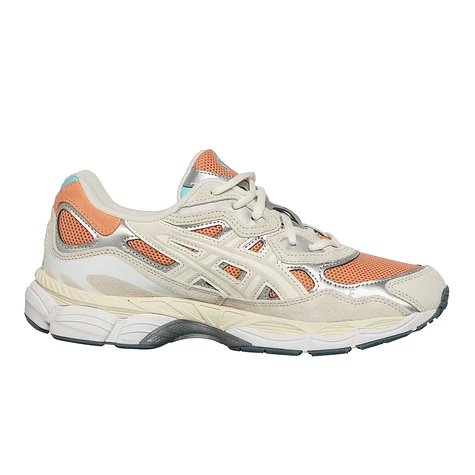 Asics - Gel-NYC