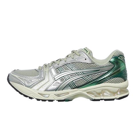 Asics - Gel-Kayano 14