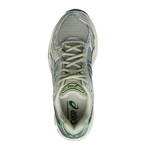 Asics - Gel-Kayano 14