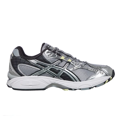 Asics - Gel-Nimbus 10.1