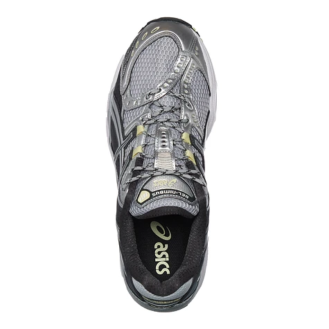 Asics - Gel-Nimbus 10.1