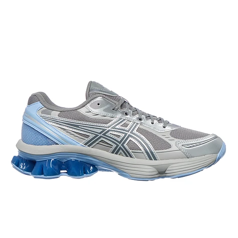 Asics - Gel-Kinetic Fluent