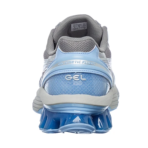 Asics - Gel-Kinetic Fluent