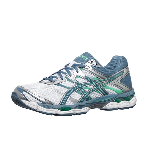 Asics - Gel-Cumulus 16