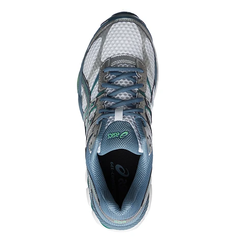 Asics - Gel-Cumulus 16