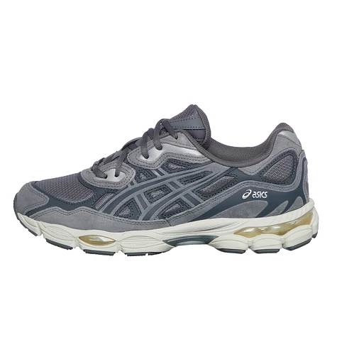 Asics - Gel-NYC