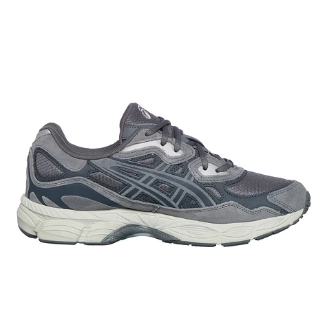 Asics - Gel-NYC