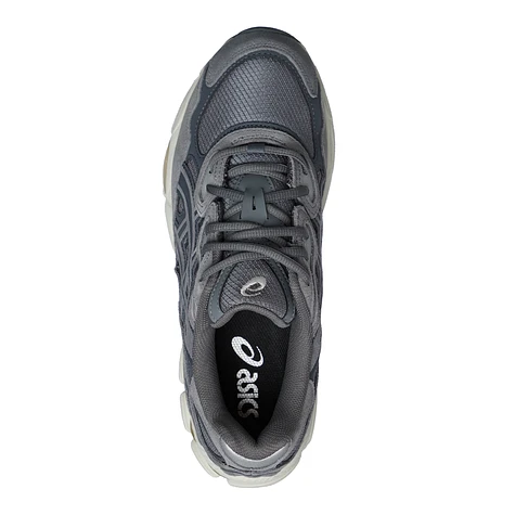 Asics - Gel-NYC