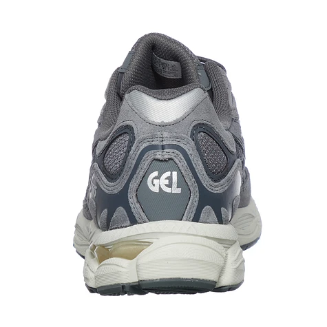 Asics - Gel-NYC