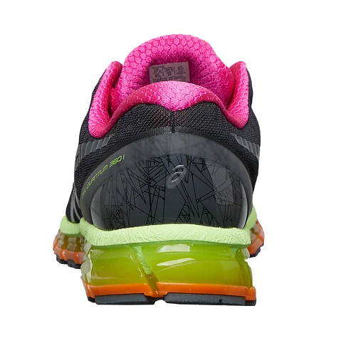 Asics - Gel-Quantum 360 I