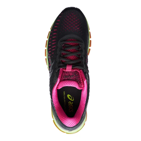 Asics - Gel-Quantum 360 I