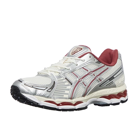 Asics - Gel-Kayano 12.1