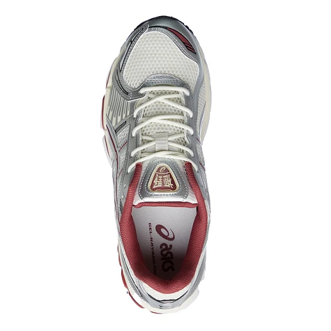 Asics - Gel-Kayano 12.1