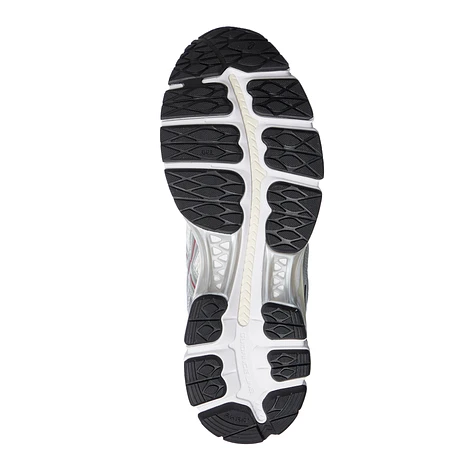 Asics - Gel-Kayano 12.1