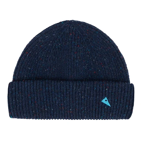 Klättermusen - Huld Beanie