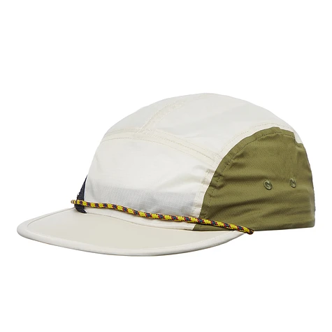 Klättermusen - Runa Five Panel Cap