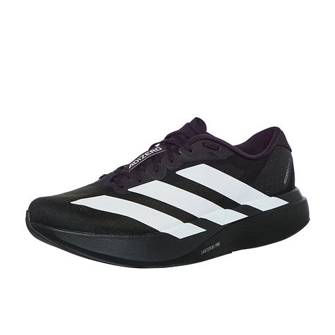 adidas - Adizero EVO SL