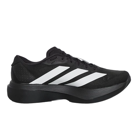 adidas - Adizero EVO SL