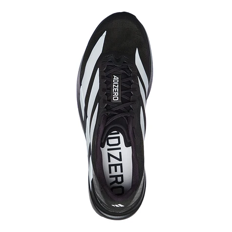 adidas - Adizero EVO SL