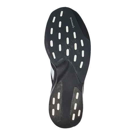 adidas - Adizero EVO SL