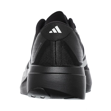 adidas - Adizero EVO SL