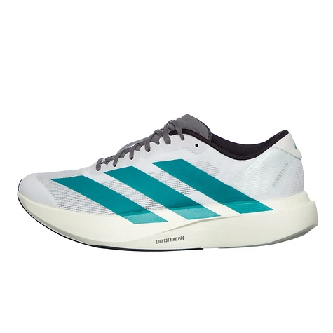 adidas - Adizero EVO SL