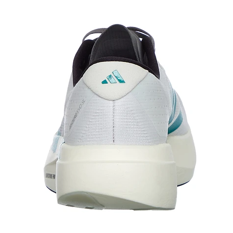 adidas - Adizero EVO SL