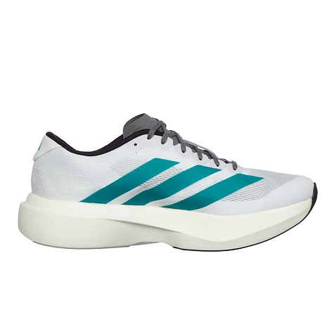 adidas - Adizero EVO SL